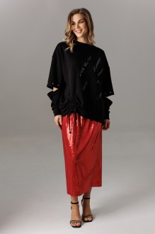 Распродажа Ларс Стиль 1187 двойка