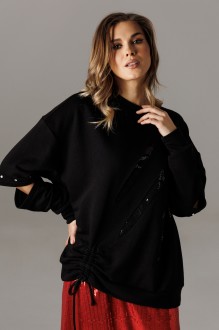 Распродажа Ларс Стиль 1187 двойка #5