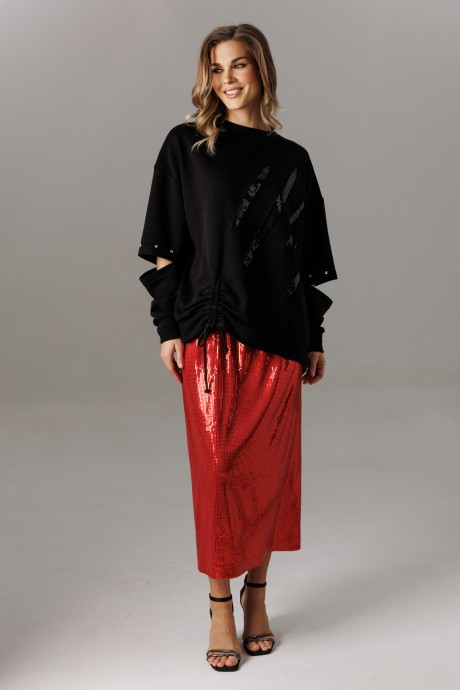 Распродажа Ларс Стиль 1187 двойка #1