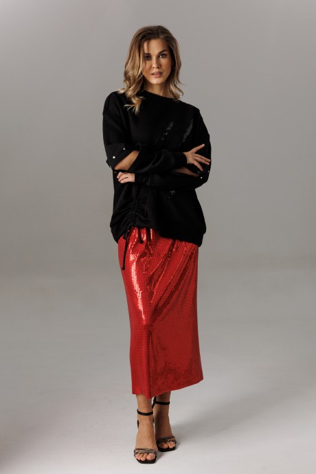 Распродажа Ларс Стиль 1187 двойка #2