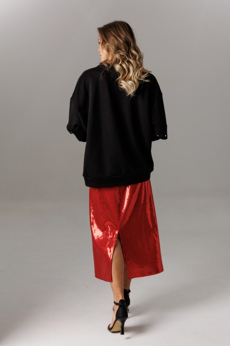 Распродажа Ларс Стиль 1187 двойка #6