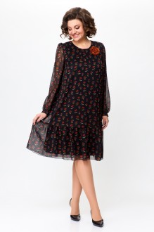 Распродажа Дали 4560.1