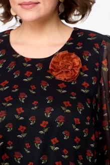 Распродажа Дали 4560.1 #3