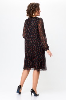 Распродажа Дали 4560.1 #5