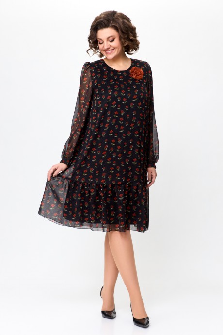 Распродажа Дали 4560.1 #1