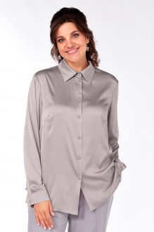 Распродажа Ольга Стиль С962