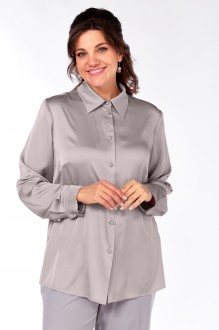 Распродажа Ольга Стиль С962 #2