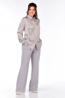 Распродажа Ольга Стиль С962 #5