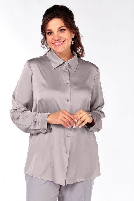 Распродажа Ольга Стиль С962 #2