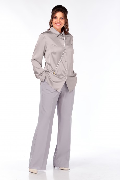 Распродажа Ольга Стиль С962 #5