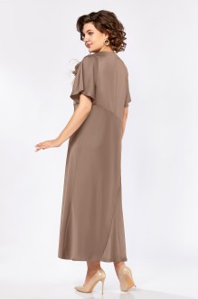 Распродажа Mira Fashion 5613 #3