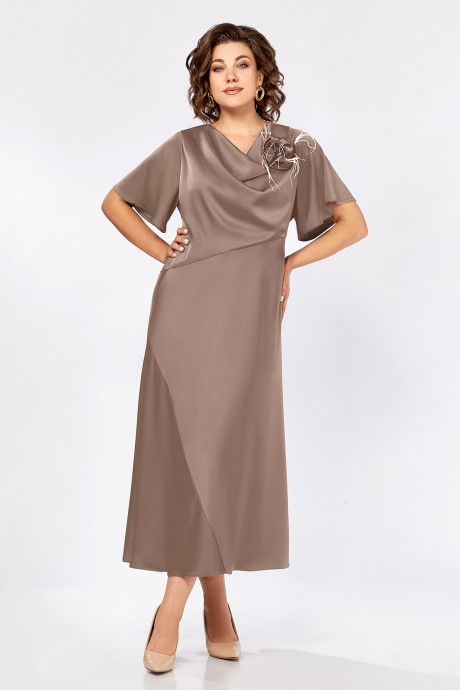 Распродажа Mira Fashion 5613 #1