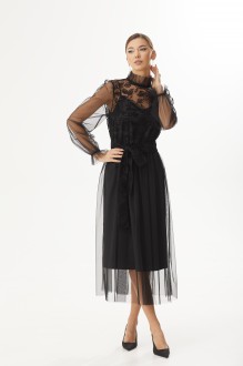 Распродажа KALORIS 2240 #3