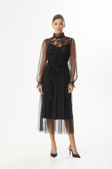 Распродажа KALORIS 2240 #4