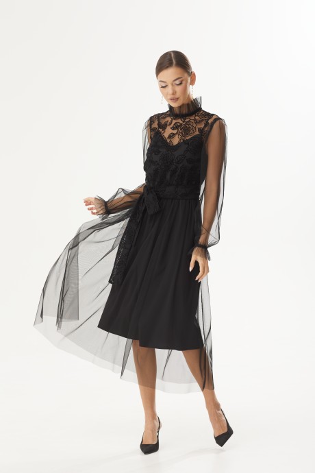 Распродажа KALORIS 2240 #5