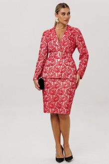 Распродажа Anelli 1741 двойка