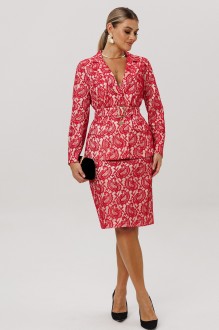 Распродажа Anelli 1741 двойка #2