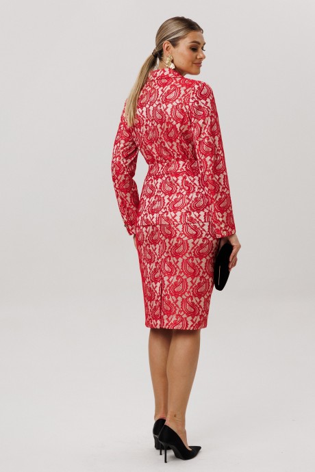 Распродажа Anelli 1741 двойка #7