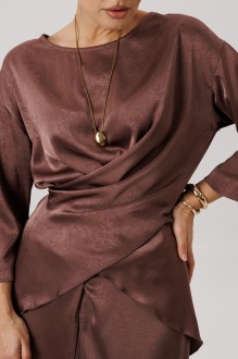 Распродажа Fantazia Mod 4993 #6