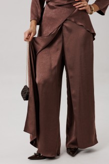 Распродажа Fantazia Mod 4993 #7