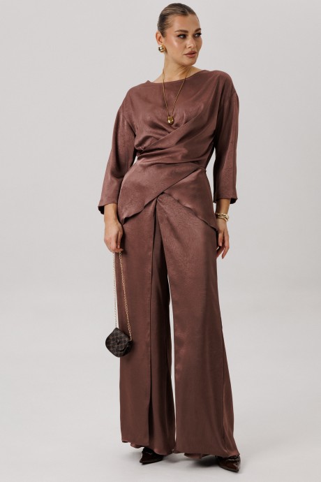 Распродажа Fantazia Mod 4993 #1