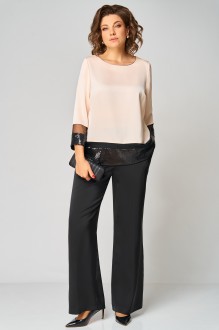 Распродажа Мишель Стиль 1328