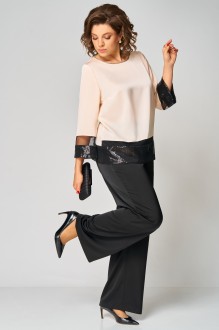 Распродажа Мишель Стиль 1328 #2