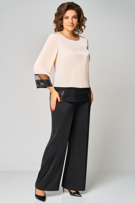 Распродажа Мишель Стиль 1328 #5