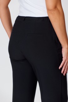 Распродажа БелЭльСтиль 596 #5