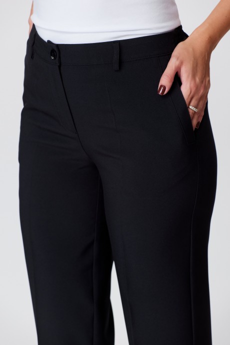 Распродажа БелЭльСтиль 596 #4