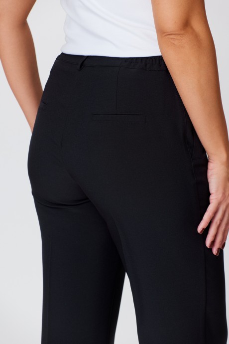 Распродажа БелЭльСтиль 596 #5