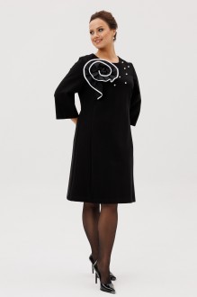 Распродажа ANIDEN 713