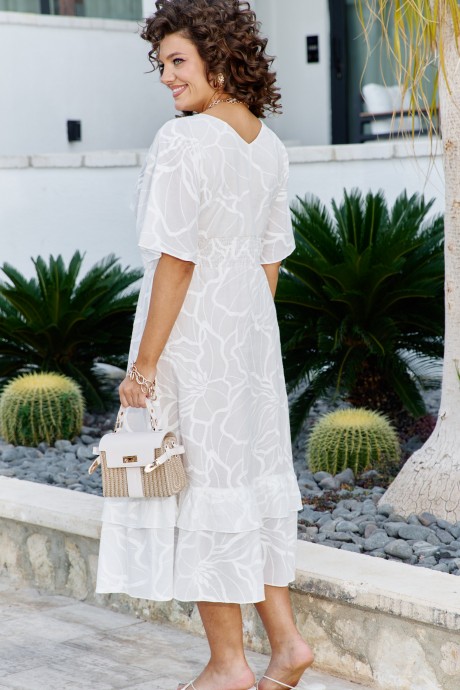 Распродажа Vittoria Queen 24383 #4