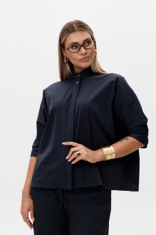 Распродажа Ma Vie 580 #6