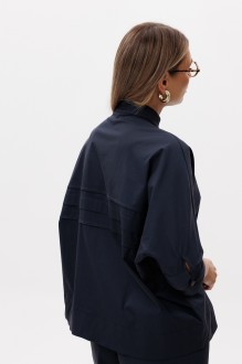 Распродажа Ma Vie 580 #9