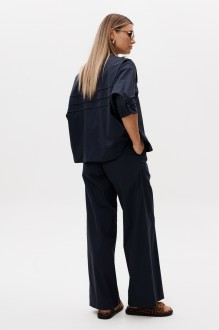 Распродажа Ma Vie 580 #10