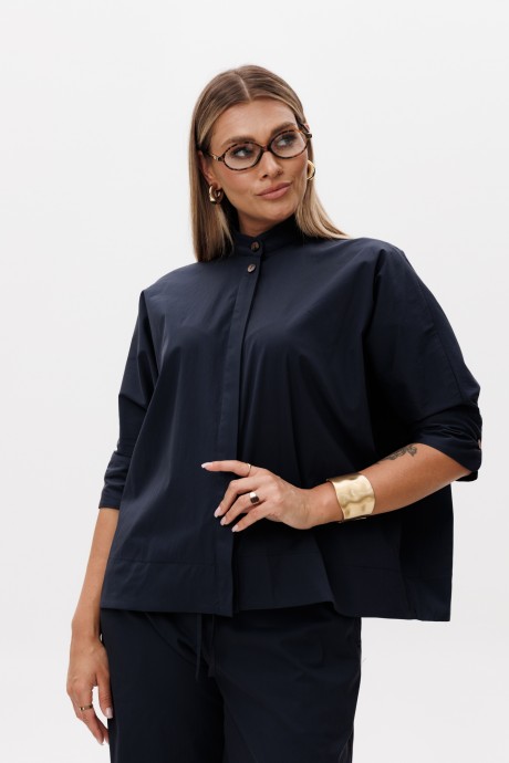 Распродажа Ma Vie 580 #6