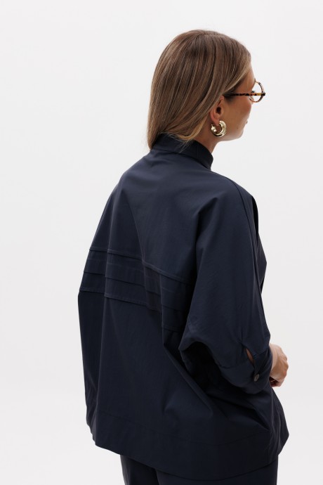 Распродажа Ma Vie 580 #9