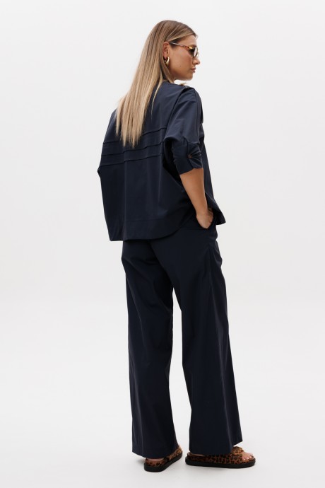 Распродажа Ma Vie 580 #10