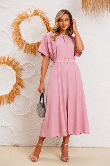 Распродажа AGATTI 5743 #3