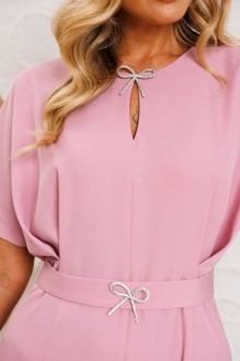 Распродажа AGATTI 5743 #7