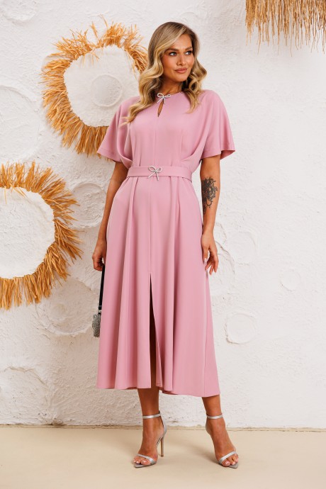 Распродажа AGATTI 5743 #2