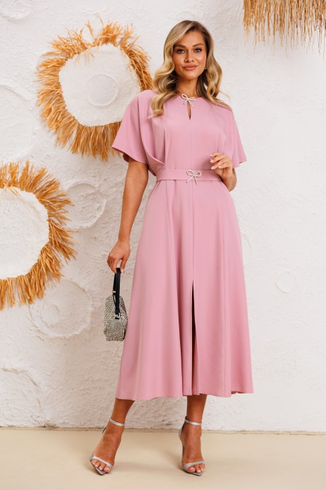 Распродажа AGATTI 5743 #4