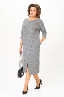 Распродажа Michel Chic 2190 #2