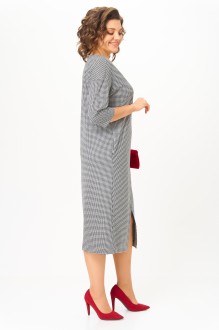 Распродажа Michel Chic 2190 #5