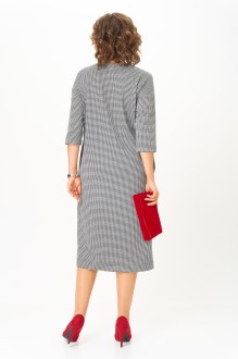 Распродажа Michel Chic 2190 #6