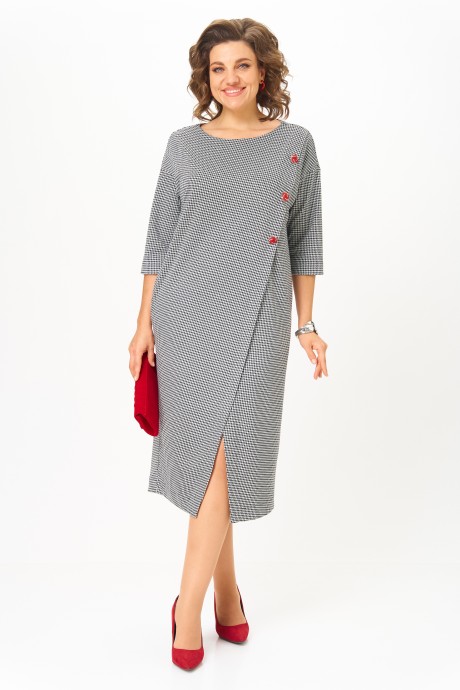 Распродажа Michel Chic 2190 #1