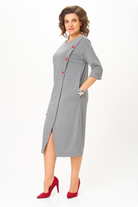 Распродажа Michel Chic 2190 #3