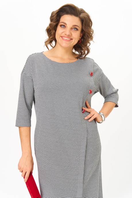 Распродажа Michel Chic 2190 #4