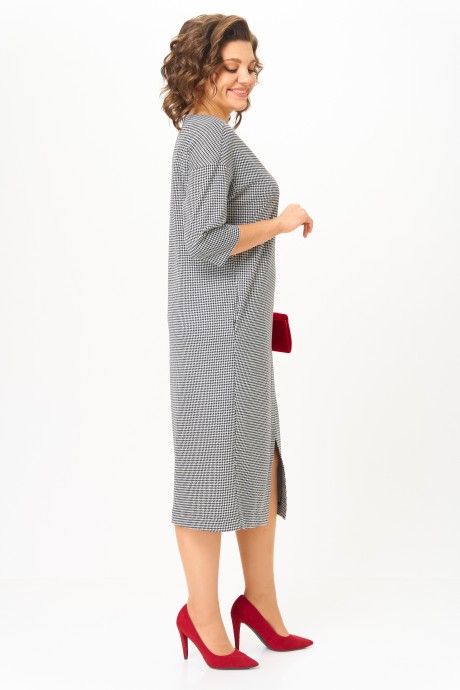 Распродажа Michel Chic 2190 #5